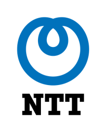 NTT Ltd, penyedia layanan teknologi 