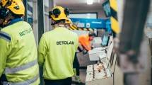 Perusahaan Asal Finlandia, Betolar Perkenalkan Solusi Rendah Karbon Geoprime ke Pasar Beton Indonesia 