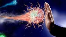 Pentingnya Imun Tubuh Optimal Dalam Melawan Penyakit