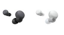 Sony LinkBuds S