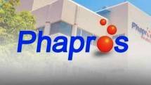 PT Phapros (PEHA)