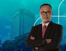 Pergantian Komisaris Independen SUCOFINDO- Zainal Abidin