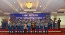 KASAL Laksamana TNI Yudo Margono