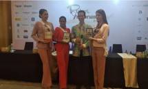 BSI Bangun Jiwa Entrepreneur untuk Finalis Puteri Indonesia 2022