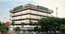 Kerap Alami Dehidrasi dan Mual, Waspada Batu Ginjal. Siloam Hospitals Surabaya Edukasi Penanganannya
