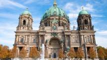 Jerman (bayubuanatravel.com)