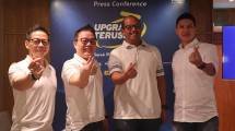 Erajaya Digital Umumkan Evolusi Program Upgrade Terusss! Dengan Penambahan Fitur Baru