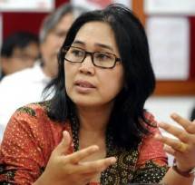 Implementasi Pancasila Cegah Tindak Pidana Korupsi