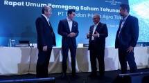 PT Teladan Prima Agro Tbk Tebar Dividen Sebesar Rp79,8 Miliar dari Laba Bersih Tahun 2021