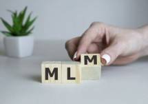 MLM