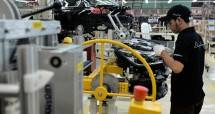 Shift Indonesia Gelar Ajang Opexcon 2017