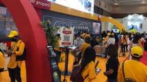 Adhi Commuter Properti