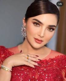 Artis Ashanty Ungkap Penyakit Autoimun yang Diidapnya