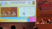 CGBIO Luncurkan Produk Anti-Adhesi 'MEDICLORE' di Indonesia