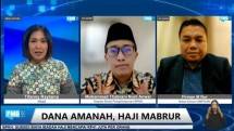 Prinsip Investasi Pengelolaan Dana Haji Memberi Nilai Manfaat