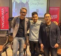 Krispatih Band