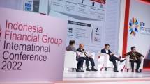 IFG International Conference 2022