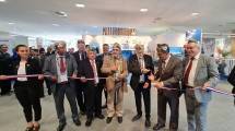 Pameran ICOLD 2022, Menteri Basuki Terus Promosikan World Water Forum (WWF) ke-10 Tahun 2024 di Bali
