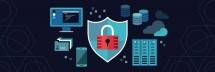 ilustrasi endpoint security (ist) 