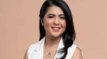 Cofounder Binar Academy, Dita Aisyah Masuk Dalam Forbes 30 Under 30 Asia