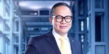 Kartika Wirjoatmodjo/Net/rmol