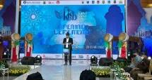 BCA Senantiasa Bergerak Bagi UMKM Indonesia 