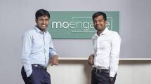 MoEngage