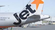 Jetstar Asia Akan Layani Penerbangan Langsung Singapura-Jepang