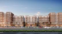 Maggiore Business Loft