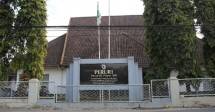 PT Kertas Padalarang 