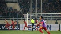 Tahan Imbang Vietnam 2-2, Timnas Indonesia Pastikan Maju Ke Babak Final AFF 2016