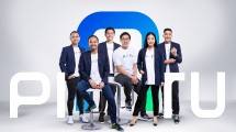 Team PINTU 
