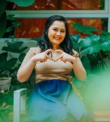 Artis Onty Annabel 