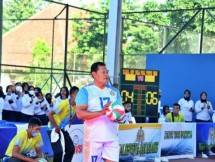 KASAL Laksamana TNI Yudo Margono 