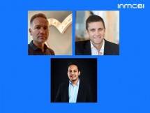 InMobi Memperluas Kemitraan dengan Microsoft Advertising di Kawasan Asia Tenggara, Timur Tengah, dan Afrika