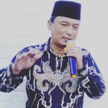 Saiful SH, Pengamat kebijakan Publik