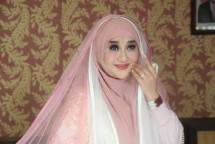 Artis Paramitha Rusady 