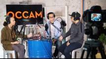 Occam Komunikasi Indonesia Hadirkan Strategi PR Yang Adaptif Dan Terapkan Cara Baru Dalam Bercerita
