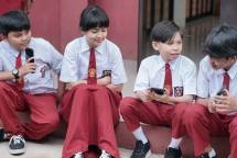 Kisah Inspiratif perjuangan talenta muda berbakat Rasyah Rasyid yang menjadi seorang Pro Player di Rasyah The Wonder Kid Movie
