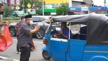 Pegadaian Mengetuk Pintu Langit di Bulan Juni