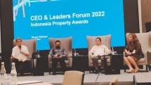 CEO & Leaders Forum 2022