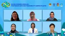 Webinar Unilever 