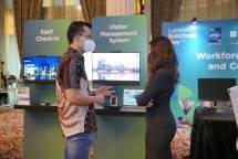 Lenovo Indonesia Gelar Lenovo Solutions Day