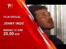 Film Jhonny Indo Tayangan Spesial tvOne Bulan Juni 2022