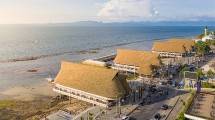Wisata Kota Kupang