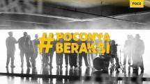 Smartphone Indonesia, Apa Resepnya?", beserta foto pendukung dari POCO