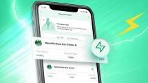 Solusi Tepat Menyimpan Dana Darurat, Bibit Hadirkan Fitur Instant Redemption