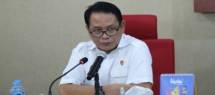 Sita Aset Rp157 Miliar, Dittipidkor Bareskrim Polri Tetapkan 2 Tersangka Kasus Korupsi GPON