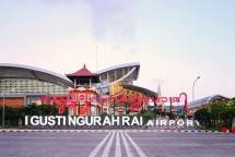 AP !Trafik pergerakan penumpang & pesawat di bandara yang dikelola oleh AP1 Meningkat
