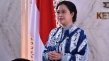DPR Sepakati RUU KIA, Cuti Ibu Hamil Bakal Menjadi 6 Bulan